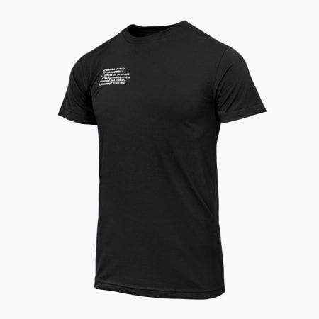 Rogue fitness cheap t shirt